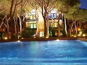 Nm Suites By Escampa Hotels Platja d'Aro