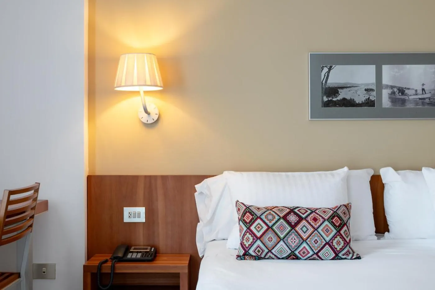 Nm Suites By Escampa Hotels Platja d'Aro