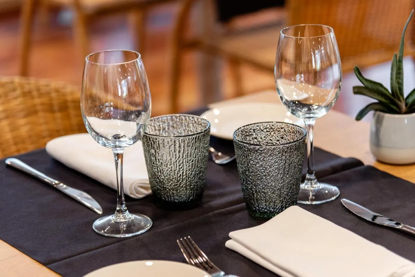Nm Suites By Escampa Hotels Platja d'Aro