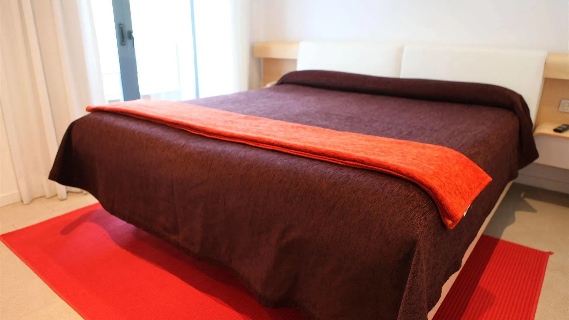 Nm Suites By Escampa Hotels Platja d'Aro