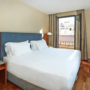 Kimpton Vividora By Ihg Barcellona