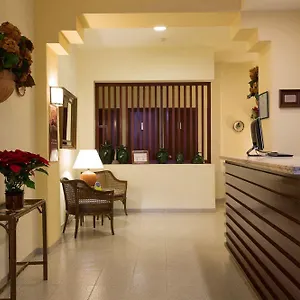 check availability